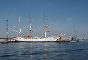 Radtour Ruegen 023